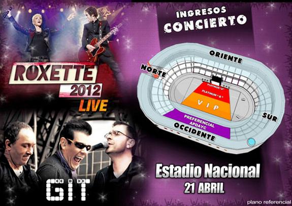 2012-04-21 Lima 02