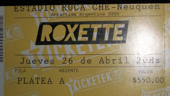 2012-04-26 Neuquen