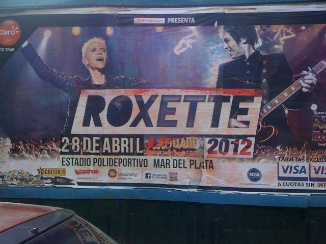 2012-04-28 Mar Del Plata billboard 01