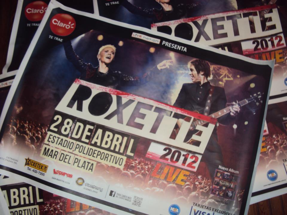 2012-04-28 Mar Del Plata 04