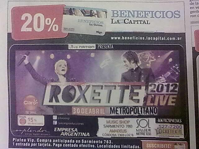 2012-04-30 Rosario 01