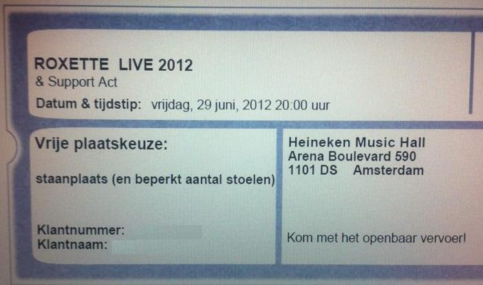 2012-06-29 Amsterdam 02
