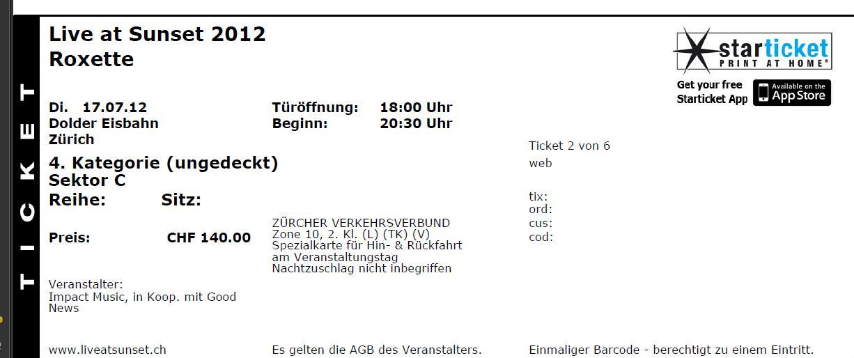 2012-07-17 Zurich 01