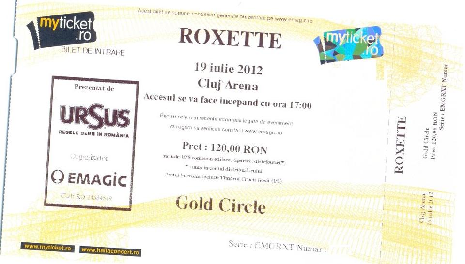 2012-07-19 Cluj-Napoca