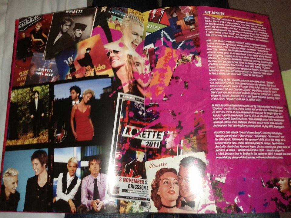 tourbook05