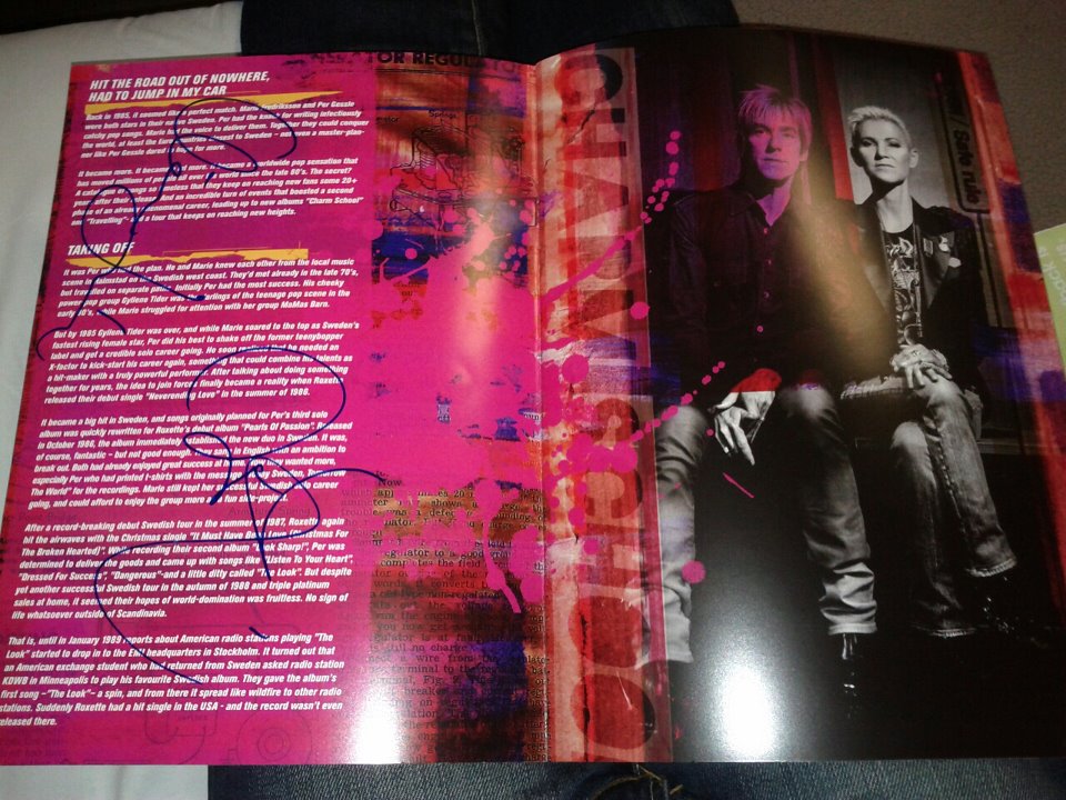 tourbook06