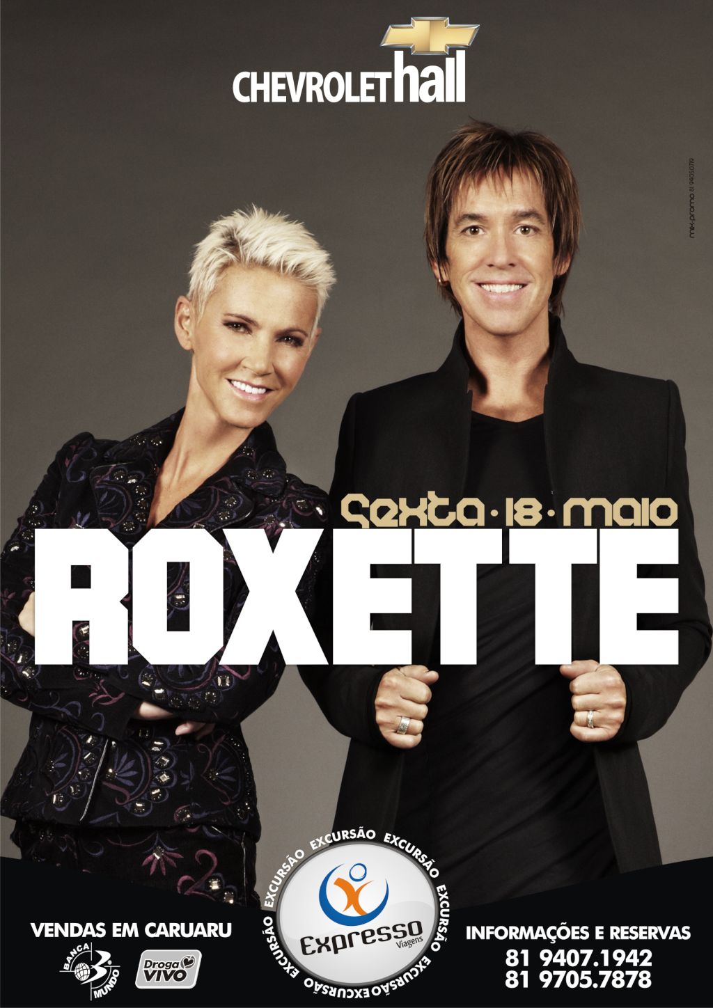 2012-05-18 Recife