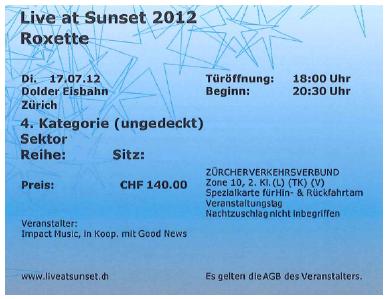 2012-07-17 Zurich 02