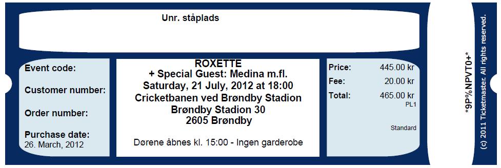 2012-07-21 Brondby