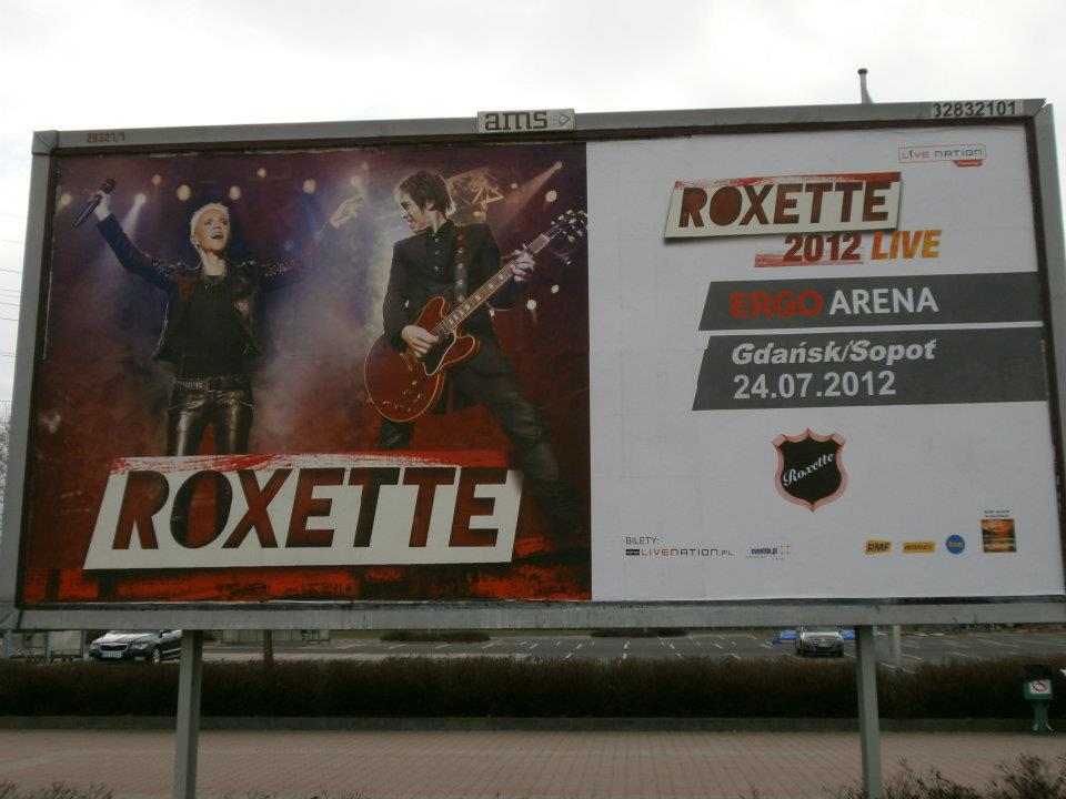 2012-07-24 Gdansk Sopot 06
