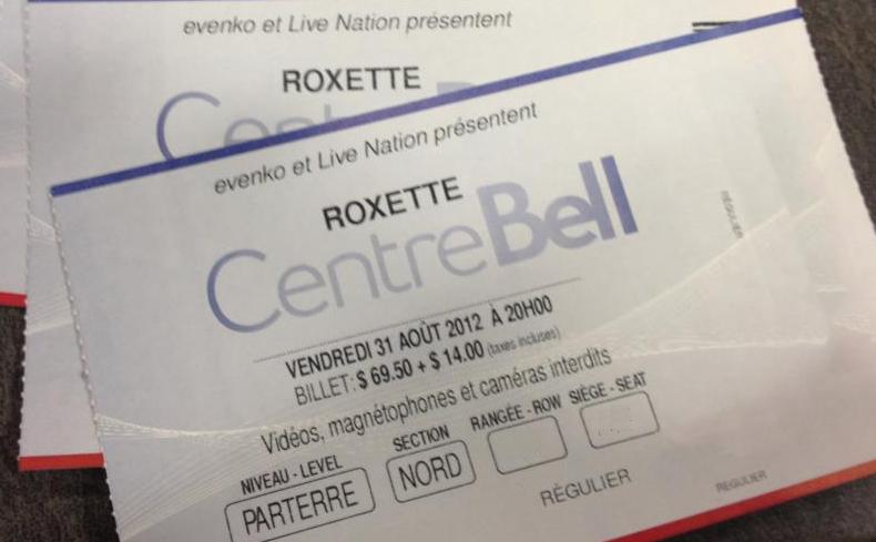 2012-08-31 Montreal 02