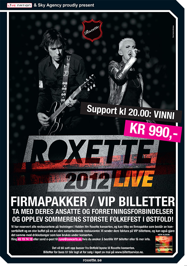 2012-07-14 Halden 01