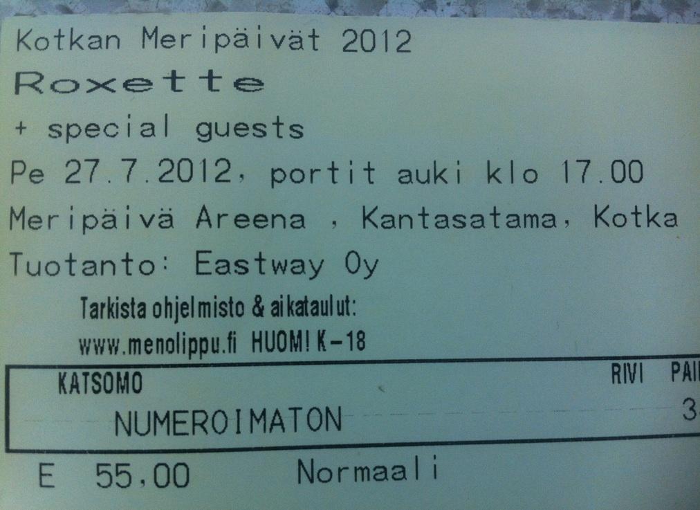 2012-07-27 Kotka