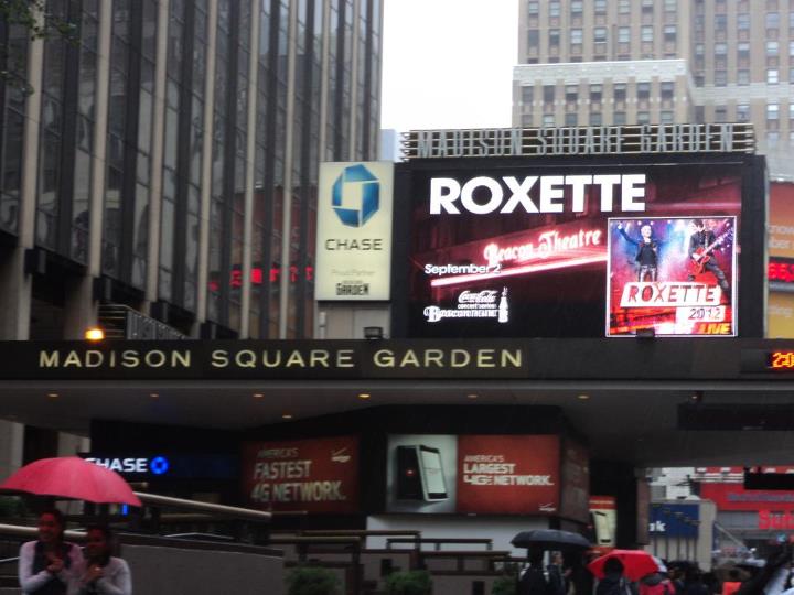 2012-09-02 New York 02