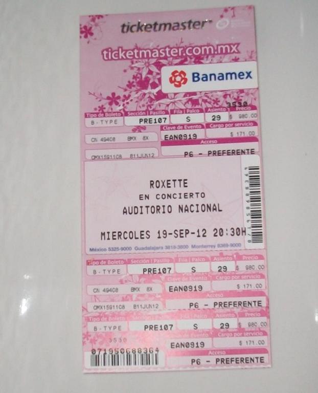 2012-09-19 Mexico