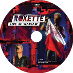 rox01