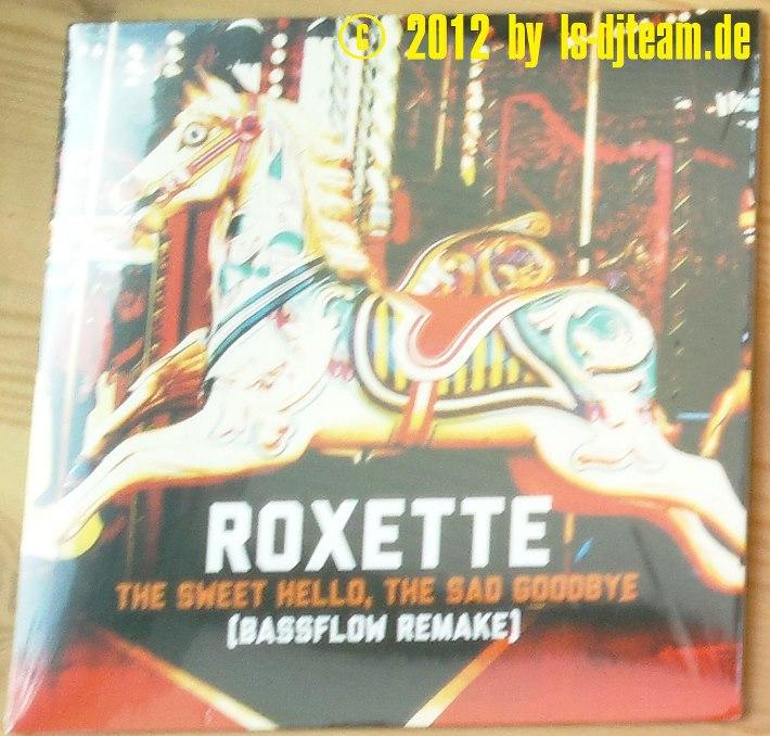 rox01