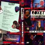 rox02