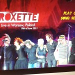 rox03