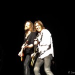 IMG_0437-1a