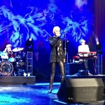 IMG_0437-1b