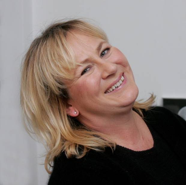 Marie Dimberg_2013