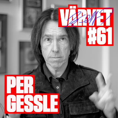 VARVET_61_Per Gessle 1 by Kristoffer Triumf.jpg