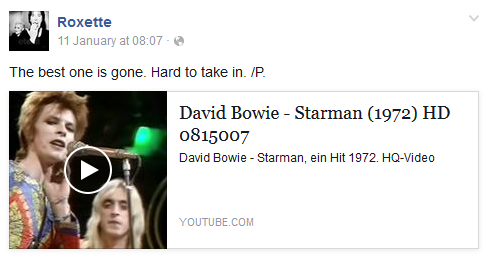 bowie7